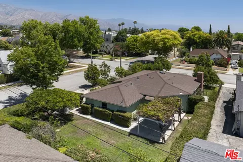 369 S Roosevelt Ave, Pasadena, CA 91107 photo 47