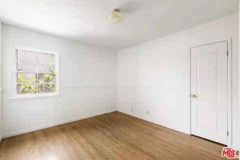 369 S Roosevelt Ave, Pasadena, CA 91107 photo 10