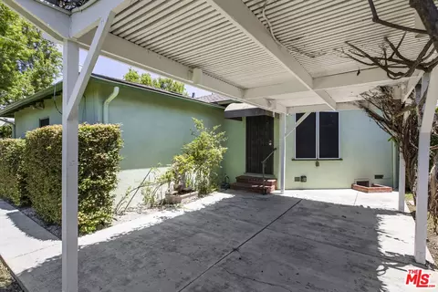 369 S Roosevelt Ave, Pasadena, CA 91107 photo 30