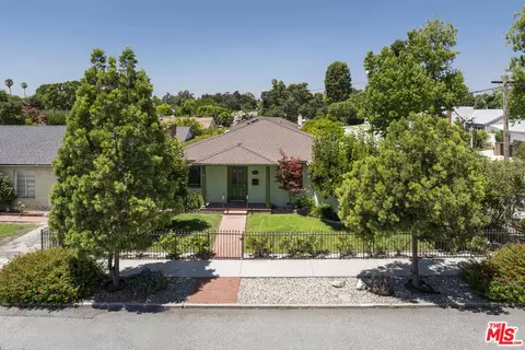 369 S Roosevelt Ave, Pasadena, CA 91107 photo 41