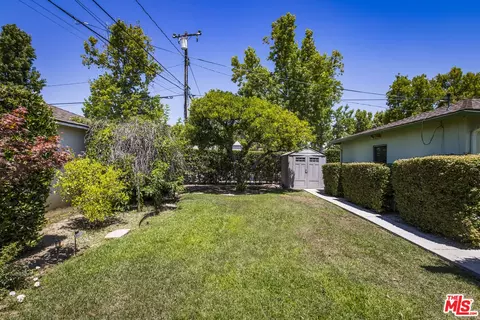 369 S Roosevelt Ave, Pasadena, CA 91107 photo 33