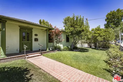 369 S Roosevelt Ave, Pasadena, CA 91107 photo 39