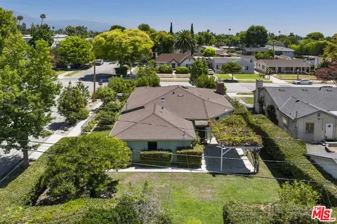 369 S Roosevelt Ave, Pasadena, CA 91107 photo 46