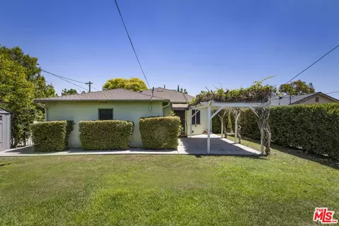 369 S Roosevelt Ave, Pasadena, CA 91107 photo 28