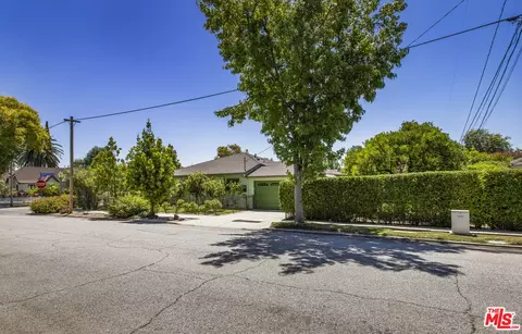 369 S Roosevelt Ave, Pasadena, CA 91107 photo 40