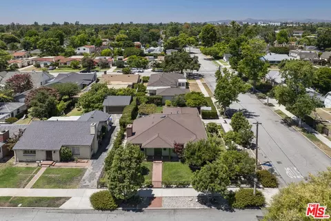 369 S Roosevelt Ave, Pasadena, CA 91107 photo 43