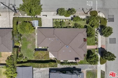 369 S Roosevelt Ave, Pasadena, CA 91107 photo 49