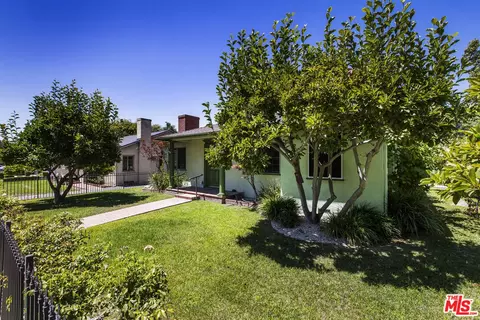369 S Roosevelt Ave, Pasadena, CA 91107 photo 37
