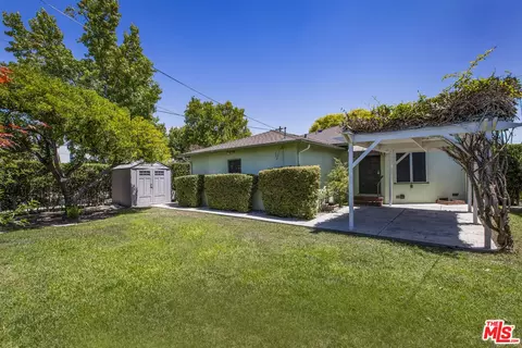 369 S Roosevelt Ave, Pasadena, CA 91107 photo 31