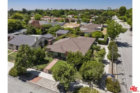 369 S Roosevelt Ave, Pasadena, CA 91107 photo 44