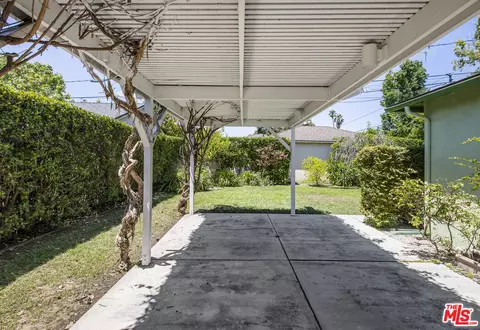 369 S Roosevelt Ave, Pasadena, CA 91107 photo 29