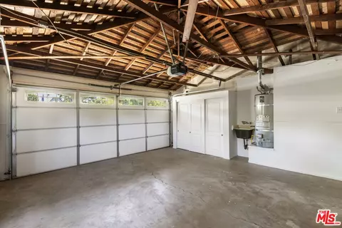 369 S Roosevelt Ave, Pasadena, CA 91107 photo 34