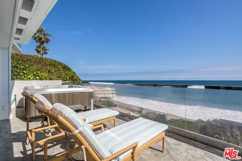31658 Broad Beach Rd, Malibu, CA 90265
