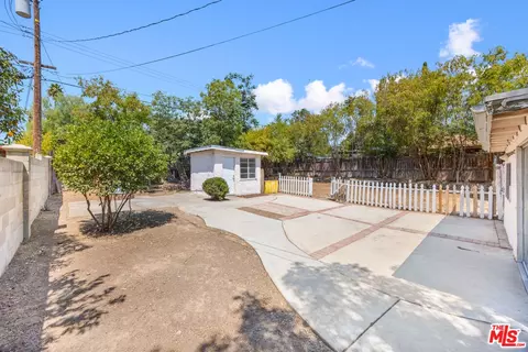 Exterior - 19039 Stroh Ave, Corona, CA 92881 photo 2 of 8