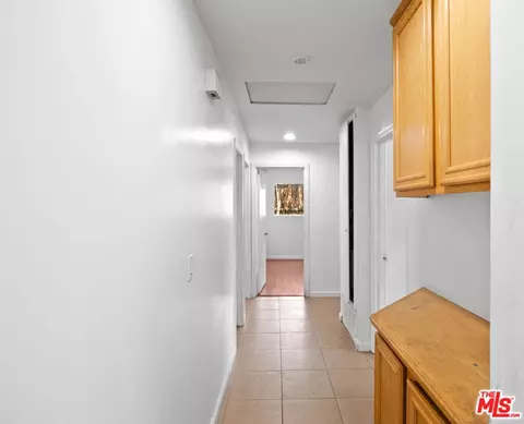 Entry Way - 19039 Stroh Ave, Corona, CA 92881 photo 2 of 2