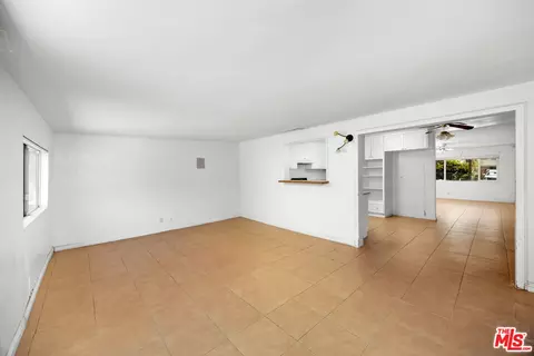 Living - 19039 Stroh Ave, Corona, CA 92881 photo 7 of 9