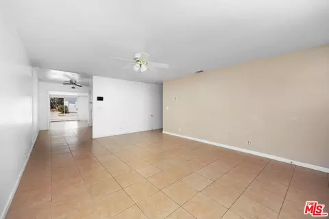Living - 19039 Stroh Ave, Corona, CA 92881 photo 2 of 9