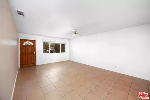 Living - 19039 Stroh Ave, Corona, CA 92881 photo 4 of 9