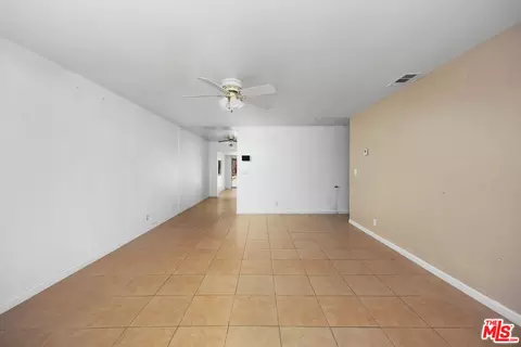 Other - 19039 Stroh Ave, Corona, CA 92881 photo 2 of 7