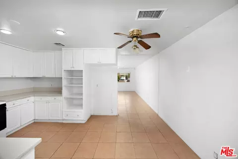 Entry Way - 19039 Stroh Ave, Corona, CA 92881 photo 1 of 2