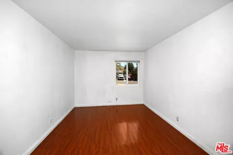 Bedroom - 19039 Stroh Ave, Corona, CA 92881 photo 1 of 5