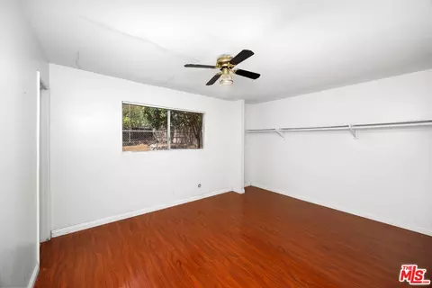 Other - 19039 Stroh Ave, Corona, CA 92881 photo 6 of 7