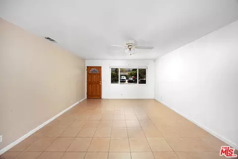 Living - 19039 Stroh Ave, Corona, CA 92881 photo 3 of 9