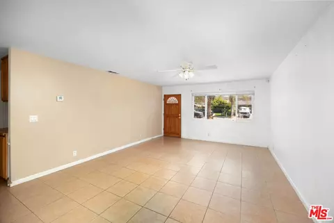 Other - 19039 Stroh Ave, Corona, CA 92881 photo 3 of 7