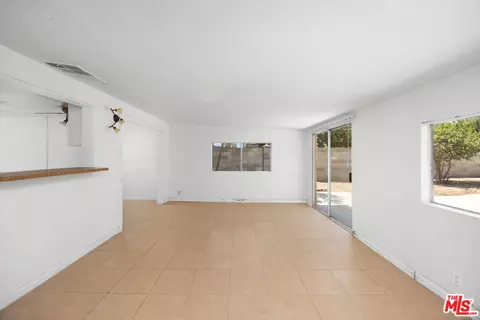 Living - 19039 Stroh Ave, Corona, CA 92881 photo 9 of 9