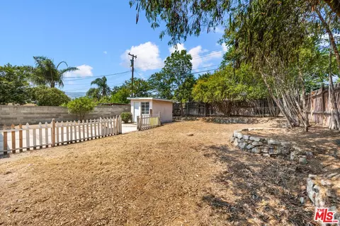 Exterior - 19039 Stroh Ave, Corona, CA 92881 photo 8 of 8