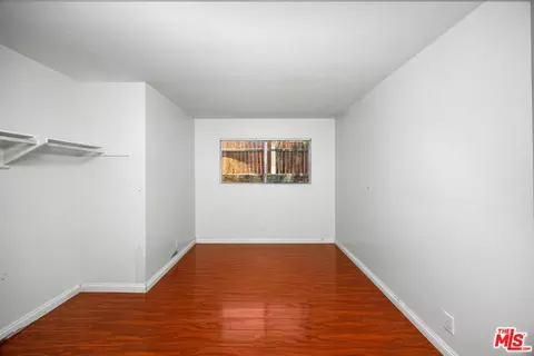 Bedroom - 19039 Stroh Ave, Corona, CA 92881 photo 4 of 5