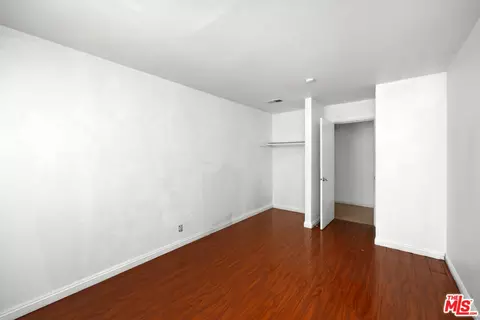 Bedroom - 19039 Stroh Ave, Corona, CA 92881 photo 2 of 5