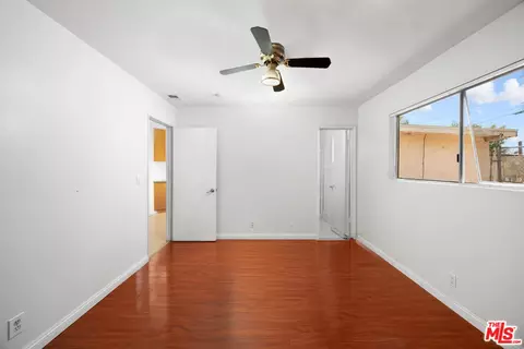 Bedroom - 19039 Stroh Ave, Corona, CA 92881 photo 3 of 5