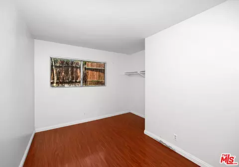 Bedroom - 19039 Stroh Ave, Corona, CA 92881 photo 5 of 5