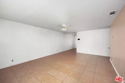 Living - 19039 Stroh Ave, Corona, CA 92881 photo 1 of 9