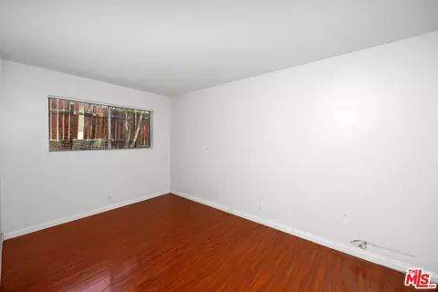 Other - 19039 Stroh Ave, Corona, CA 92881 photo 7 of 7