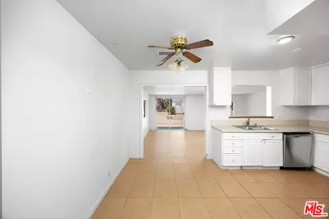 Other - 19039 Stroh Ave, Corona, CA 92881 photo 5 of 7