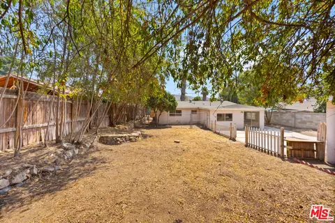 Exterior - 19039 Stroh Ave, Corona, CA 92881 photo 7 of 8