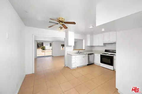 Other - 19039 Stroh Ave, Corona, CA 92881 photo 4 of 7