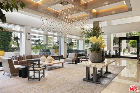 10560 Wilshire Blvd #406, Los Angeles, CA 90024