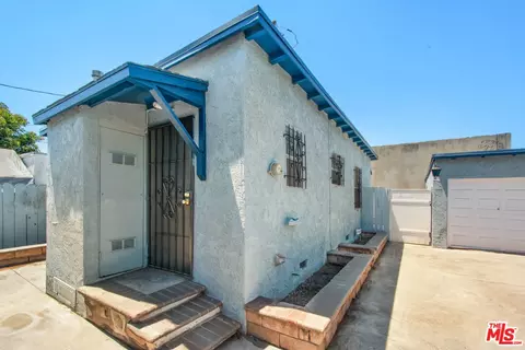 521 S Bullis Rd, Compton, CA 90221 photo 16
