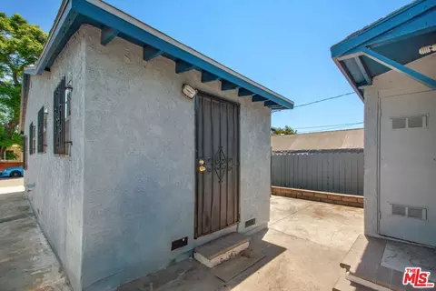 521 S Bullis Rd, Compton, CA 90221 photo 14
