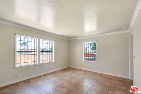 521 S Bullis Rd, Compton, CA 90221 photo 7