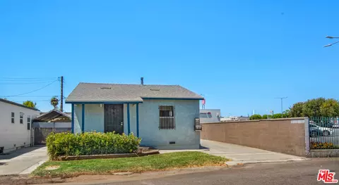 521 S Bullis Rd, Compton, CA 90221 photo 2