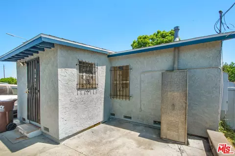 521 S Bullis Rd, Compton, CA 90221 photo 15