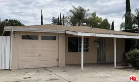 6908 Geyser Ave, Reseda, CA 91335 photo 1