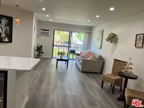 1440 Veteran Ave #209, Los Angeles, CA 90024