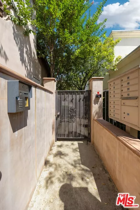 Other - 2449 Oswego St #3, Pasadena, CA 91107 photo 11 of 12