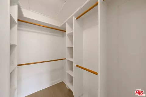 Other - 2449 Oswego St #3, Pasadena, CA 91107 photo 9 of 12