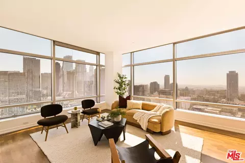 900 W Olympic Blvd #33K, Los Angeles, CA 90015
